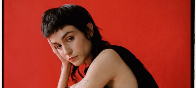 1654879466 696999 1654879644 gigante normal Merca2.es