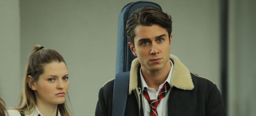 1658235508 316597 1658240843 gigante normal 1 Merca2.es