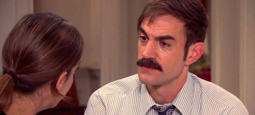 1659437117 551399 1659437658 gigante normal Merca2.es