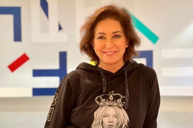 16627367538171 Merca2.es