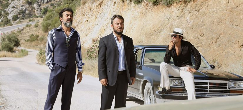 1662824960 625182 1662825201 gigante normal Merca2.es