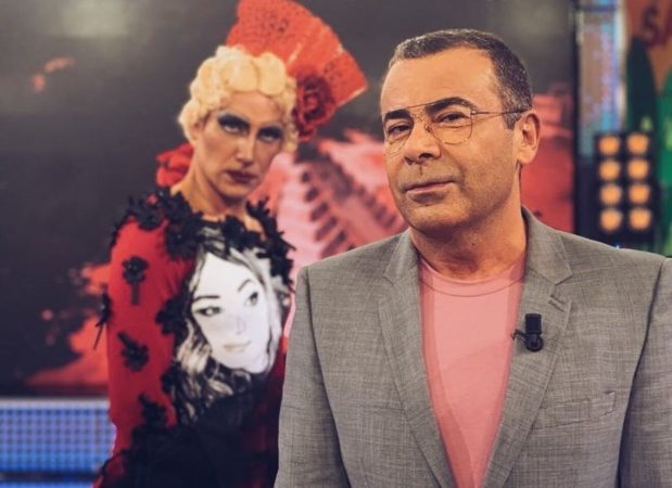 16643650536847 Merca2.es