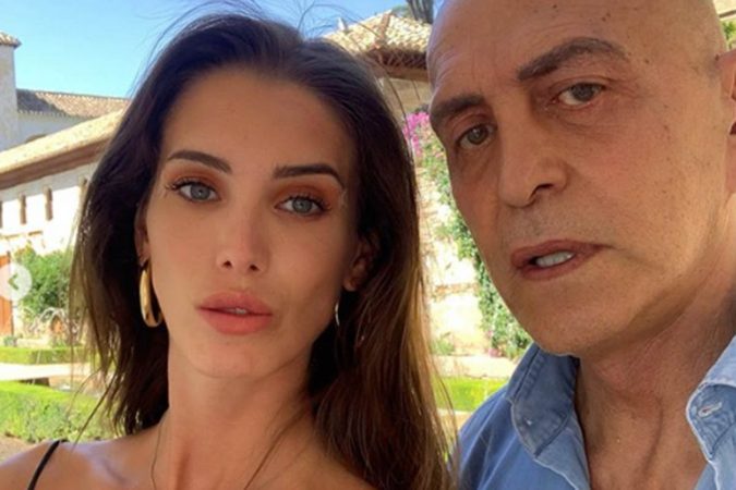 Kiko Matamoros amenaza con dejar 'Sálvame': su petición 