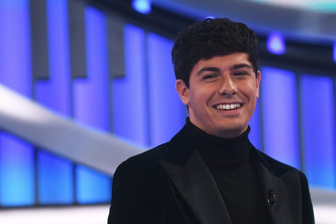 ‘Tu cara me suena’: todos los concursantes confirmados hasta la fecha 23 Merca2.es ‘Tu cara me suena’: todos los concursantes confirmados hasta la fecha