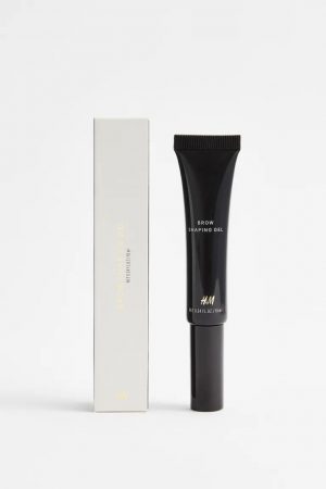 Cosméticos de H&M que les dan mil vueltas a las marcas de lujo 19 Merca2.es Un producto imperdible