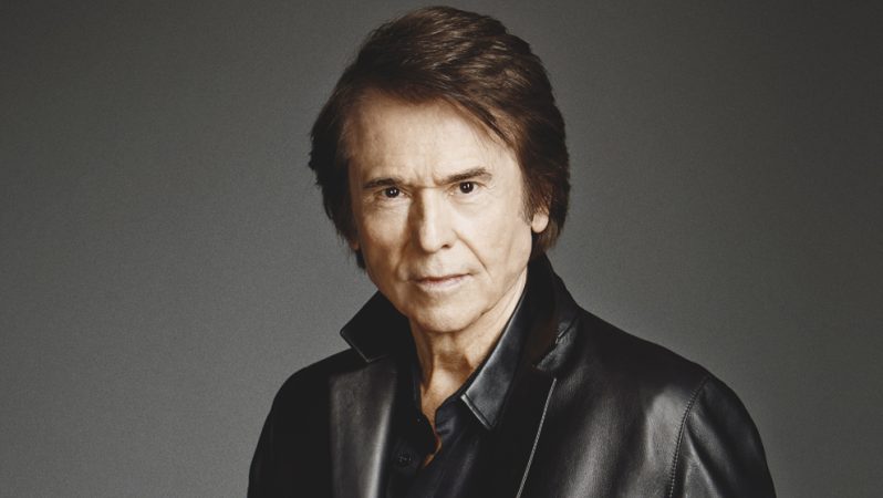 ‘La Voz’: los fichajes estrella de la próxima edición 