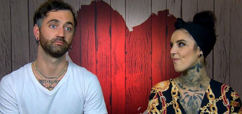‘First Dates’: esto es lo que cuesta cenar en su restaurante 