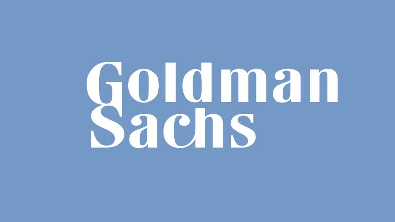 Goldman Sachs lanza sus servicios de banca transaccional en Alemania y Países Bajos Goldman Sachs lanza sus servicios de banca transaccional en Alemania y Países Bajos