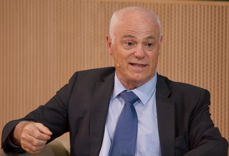 La EBA lanza su ejercicio anual de transparencia de la banca