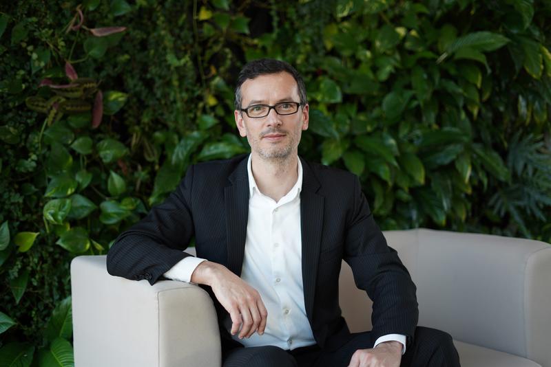 Bosch implanta en España una nueva sede de su consultora de servicios industriales