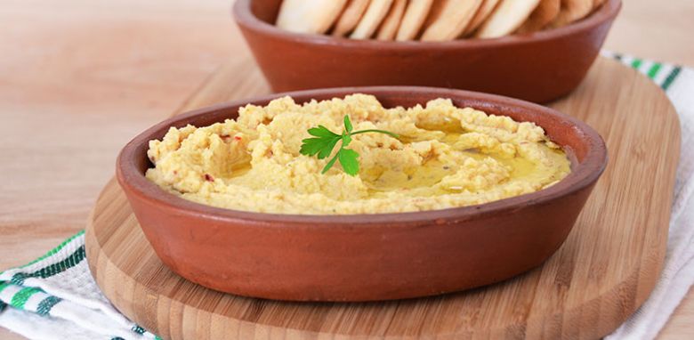 261 receta Merca2.es