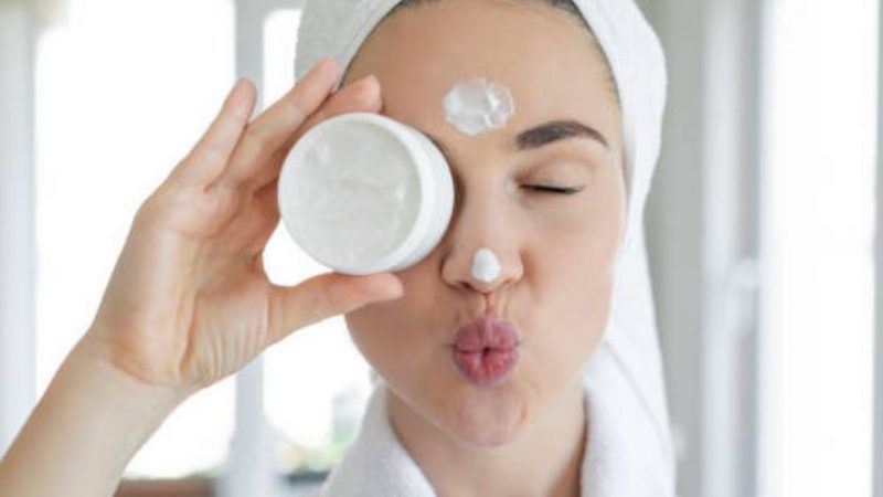 27e46b5f a77f 4543 ad22 773ea812adeb 16 9 aspect ratio default 0 Merca2.es