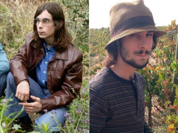 2839200.jpg r 1280 720 f jpg q x xxyxx Merca2.es