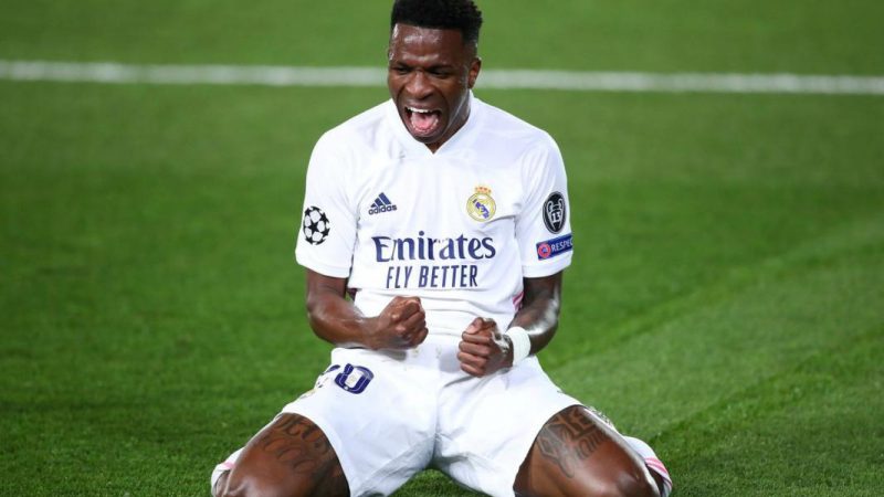 El Chiringuito: los problemas de Josep Pedrerol que podrían poner fin al programa 39 Merca2.es “Fui víctima de xenofobia y racismo”