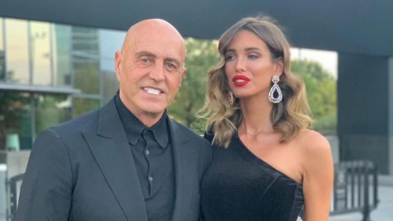 Kiko Matamoros amenaza con dejar 'Sálvame': su petición 