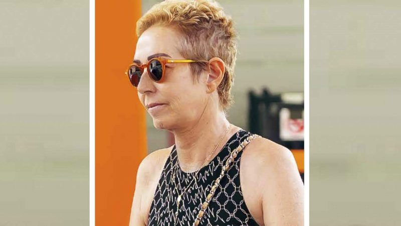 Ana Rosa Quintana: el motivo por el que se pospone su regreso a Telecinco 