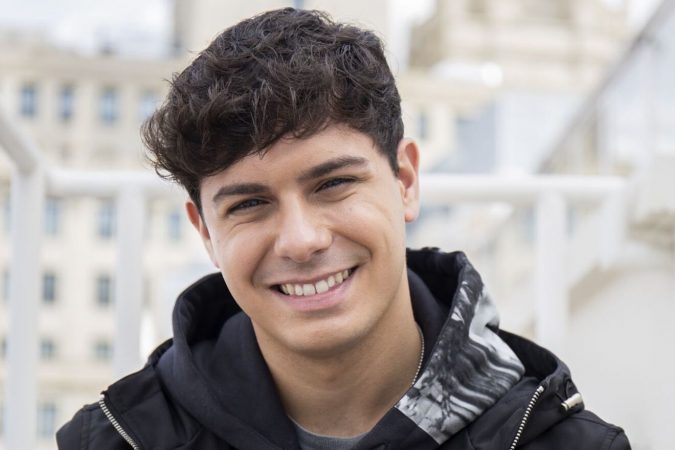 ‘Tu cara me suena’: todos los concursantes confirmados hasta la fecha 24 Merca2.es ‘Tu cara me suena’: todos los concursantes confirmados hasta la fecha