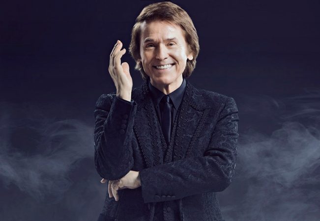 ‘La Voz’: los fichajes estrella de la próxima edición 