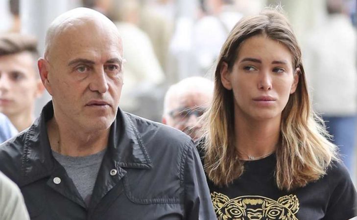 Kiko Matamoros amenaza con dejar 'Sálvame': su petición 