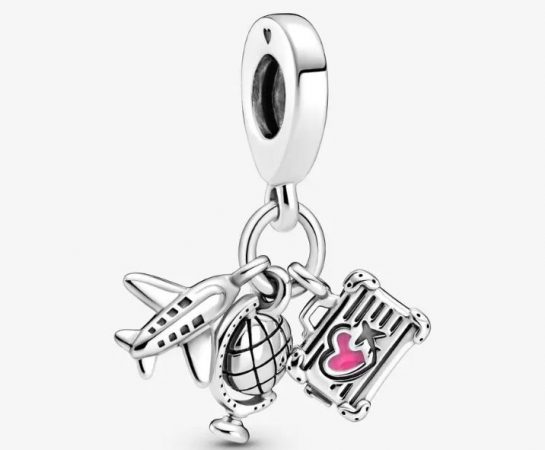 La oferta 3X2 de Pandora: todas estas joyas te salen gratis 16 Merca2.es 4 24 Merca2.es