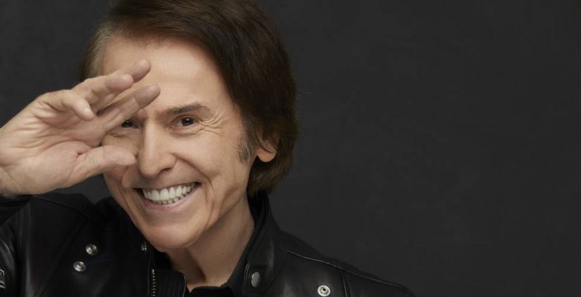 ‘La Voz’: los fichajes estrella de la próxima edición 