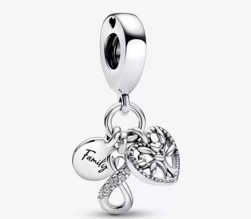 La oferta 3X2 de Pandora: todas estas joyas te salen gratis 17 Merca2.es 5 26 Merca2.es