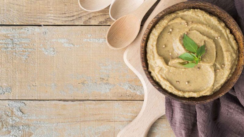 580202992 184767500 1706x960 Merca2.es