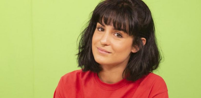 5fa534f7aa8d2 Merca2.es