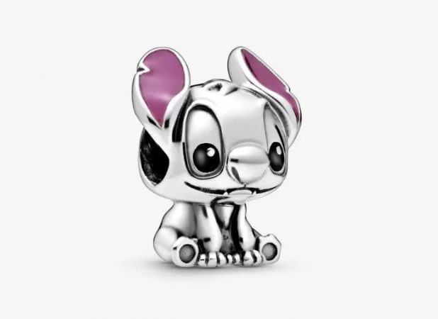 La oferta 3X2 de Pandora: todas estas joyas te salen gratis 18 Merca2.es 6 27 Merca2.es