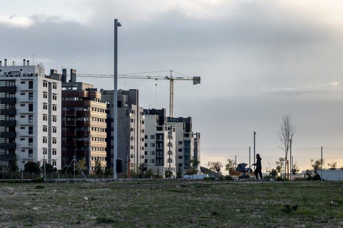 618e5470e9100 Merca2.es