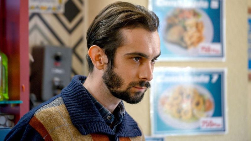 64f8bfd0 c0cd 45da ab3f 0147449d3883 16 9 discover aspect ratio default 0 Merca2.es