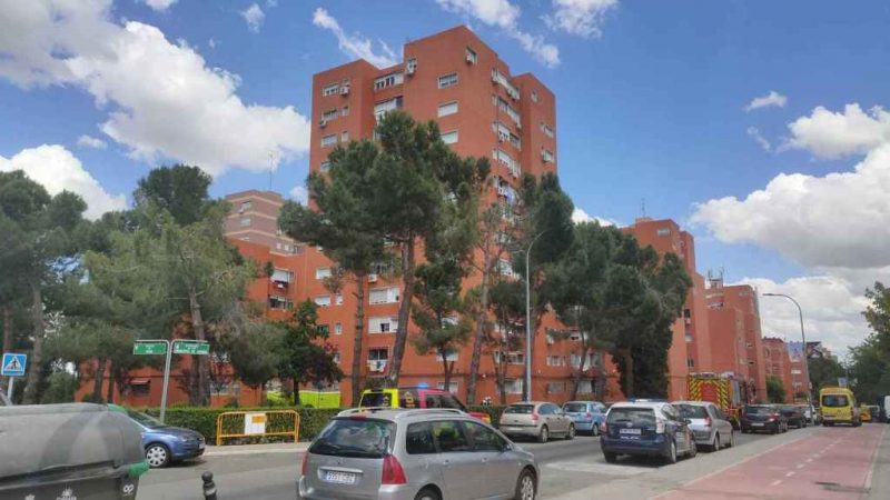 677692474 224844708 1024x576 Merca2.es