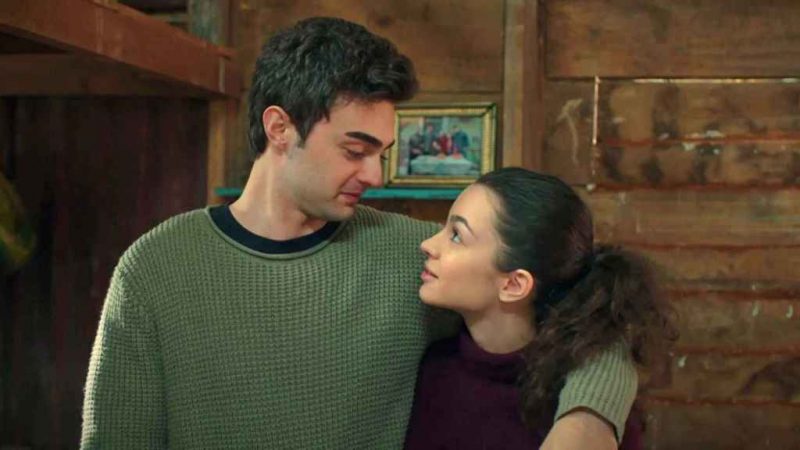 680442247 225106762 1024x576 Merca2.es