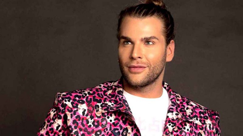 De 'Maestros de la Costura' a montar su propia agencia 5 Merca2.es 682692113 225335225 1024x576 Merca2.es