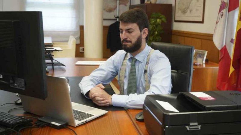 El precio publicitario que paga a Masterchef Celebrity