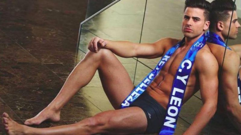 Qué dijo Sergio Ayala sobre la ruptura