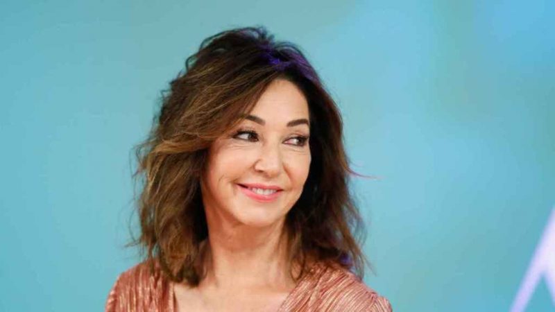 703690420 227241664 1024x576 Merca2.es