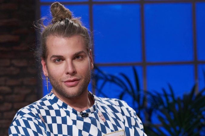 De 'Maestros de la Costura' a montar su propia agencia 4 Merca2.es 7923 xxxl Merca2.es