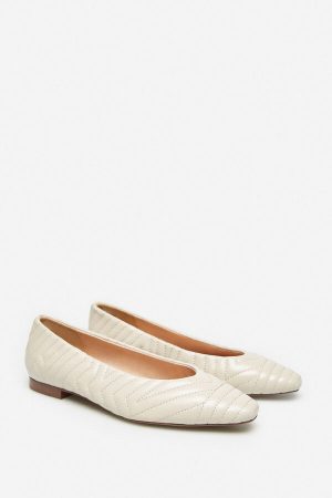 El calzado perfecto en términos de comodidad y diseño