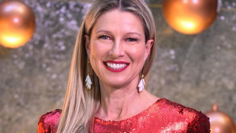 962b2b35 9983 4a2f 8e74 b8366d8c14cf 16 9 aspect ratio default 0 Merca2.es