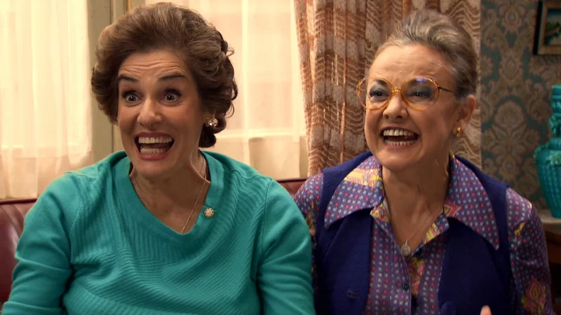 Amar es para siempre