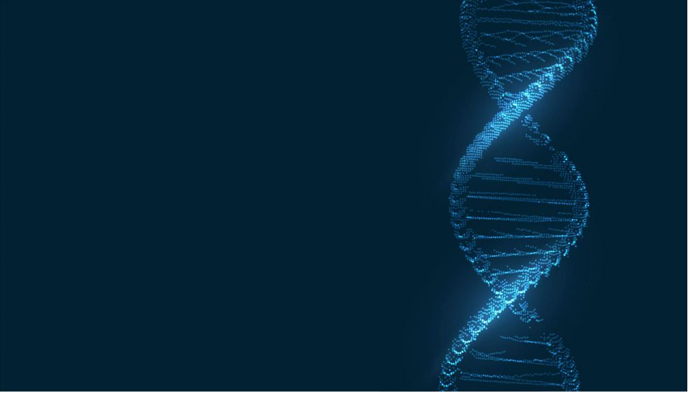 Fourier Intelligence, iRhythm y KeyZell son las compañías más reconocidas internacionalmente por revolucionar el sector salud