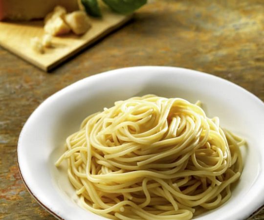 Esta es la cantidad de pasta que puedes comer a la semana 34 Merca2.es A230DF28 60DF 429D ABDA 96ED64E9EE10 Merca2.es