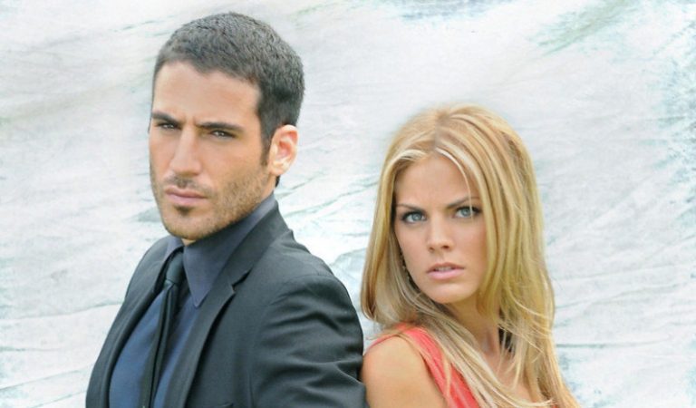 Sin tetas no hay paraíso: ¿Qué fue de María Castro? 32 Merca2.es AWPQRT7EFZMCBAQ36252W3PZLQ Merca2.es