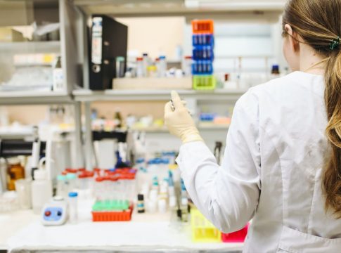 Brecha-de-genero Brecha de género