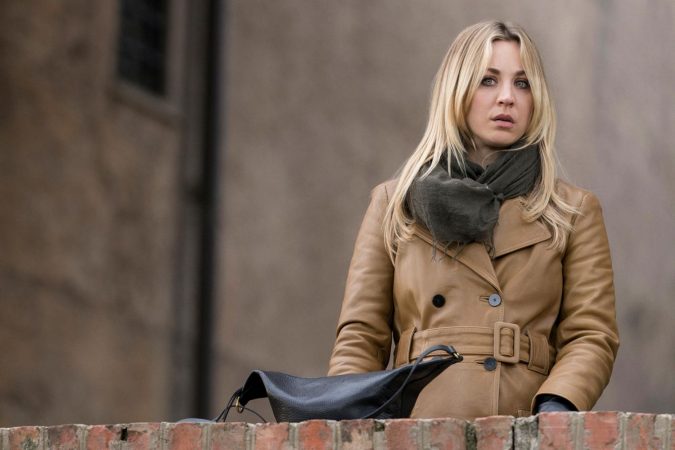 CLB4SBB5IBFO7HPTOP253HSEJ4 Merca2.es