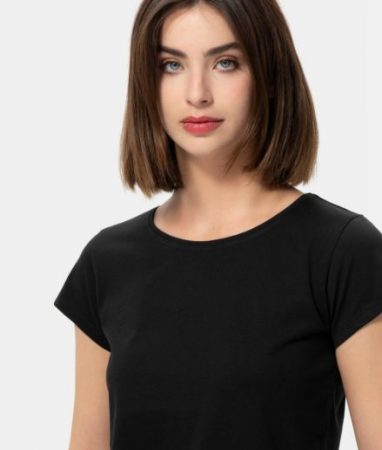 Carrefour: la camiseta perfecta para hacer deporte que solo cuesta 5 euros 