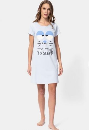 Carrefour: la camiseta perfecta para hacer deporte que solo cuesta 5 euros 