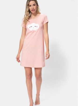 Carrefour: la camiseta perfecta para hacer deporte que solo cuesta 5 euros 