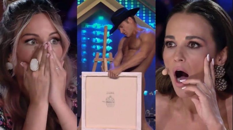 Captura 3 1024x571 1 Merca2.es